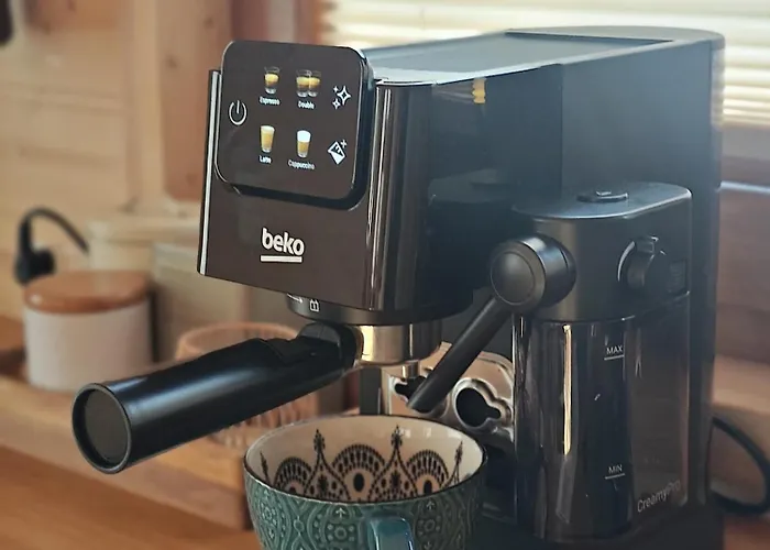 Дом отдыха Zakatek Wdzydze -domek Nr 7 W Pierwszej Linii Od Jeziora Борск